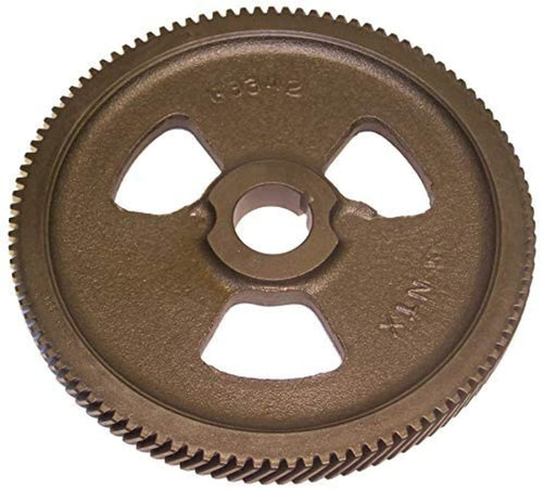 Cam Gear Cloyes 3342