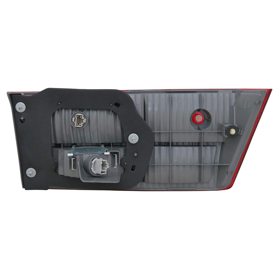Honda Accord TYC 17-5211-00 Replacement Reflex Reflector