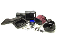 19860 Volant Cool Air Intake Kit