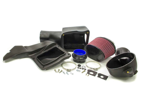 19860 Volant Cool Air Intake Kit