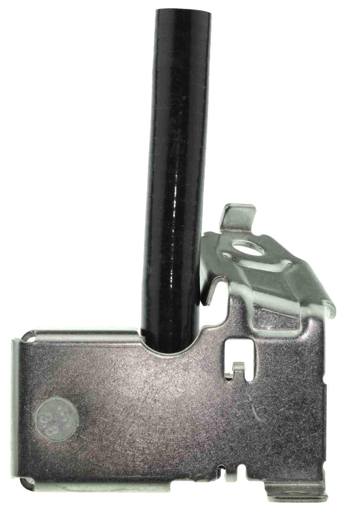 EGR Pressure Sensor NGK/NTK EA0002 (75922)