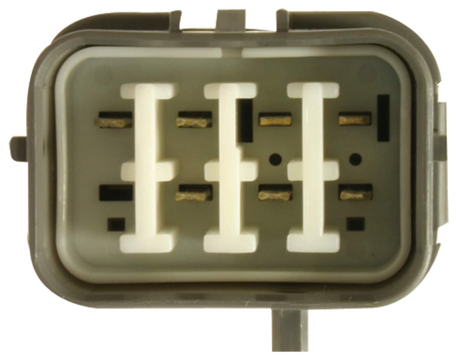 Oxygen Sensor NTK 24300