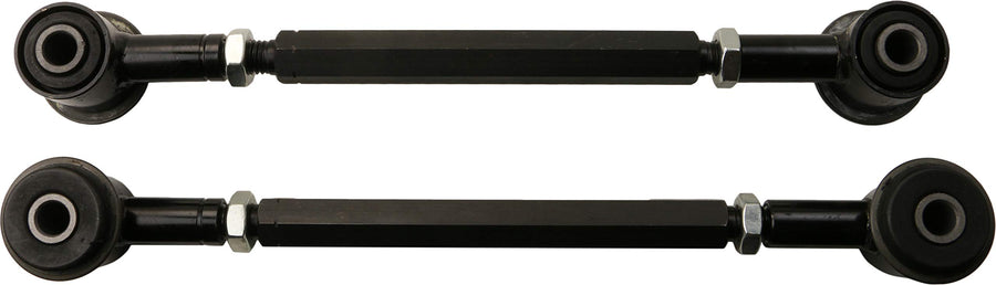 Suspension Control Arm MOOG rear lower RK641861