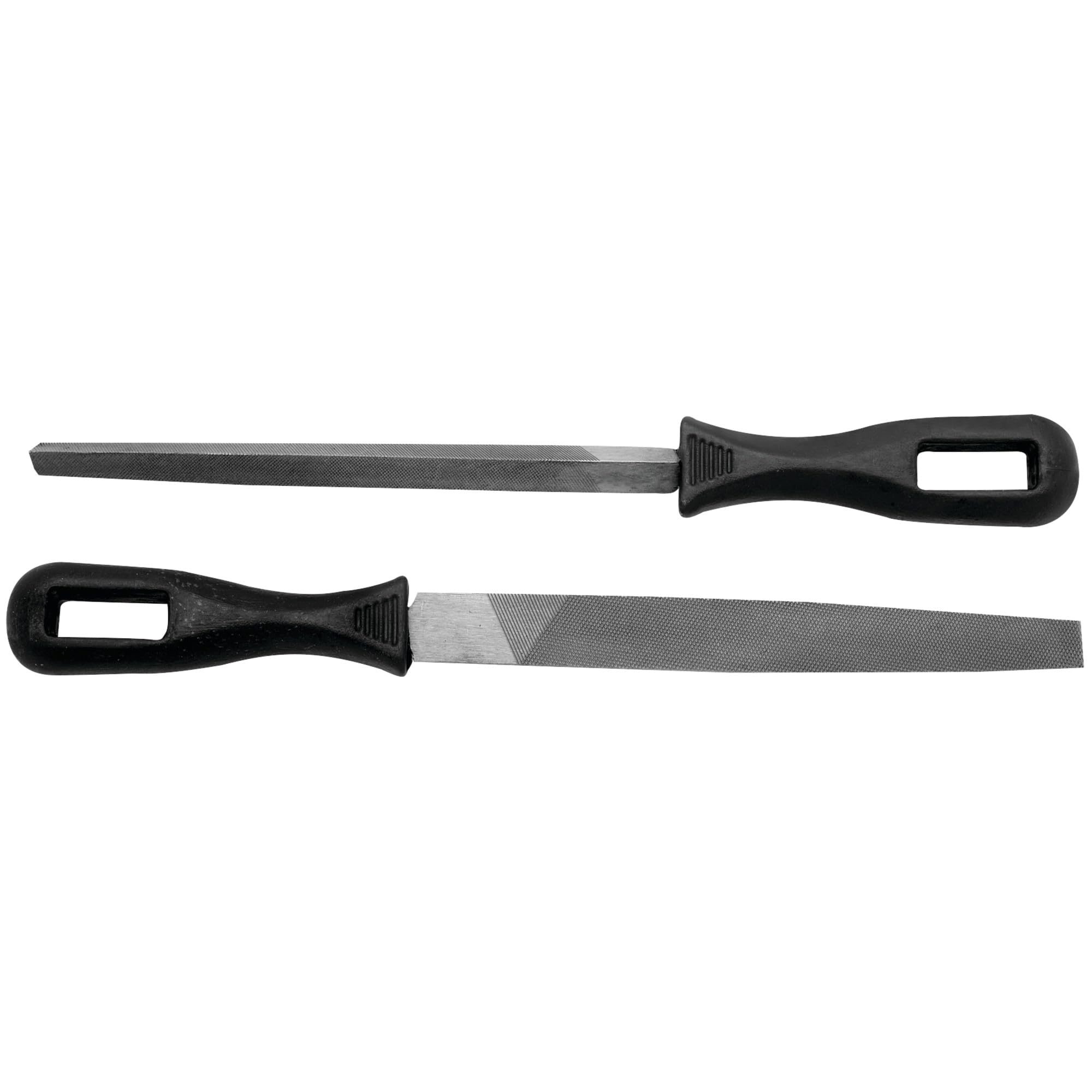 1114 Performance Tool File Set (2 Piece)