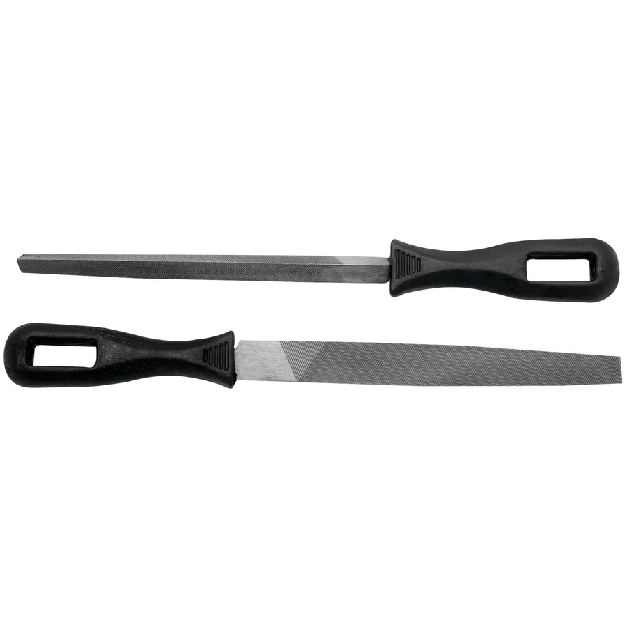 1114 Performance Tool File Set (2 Piece)