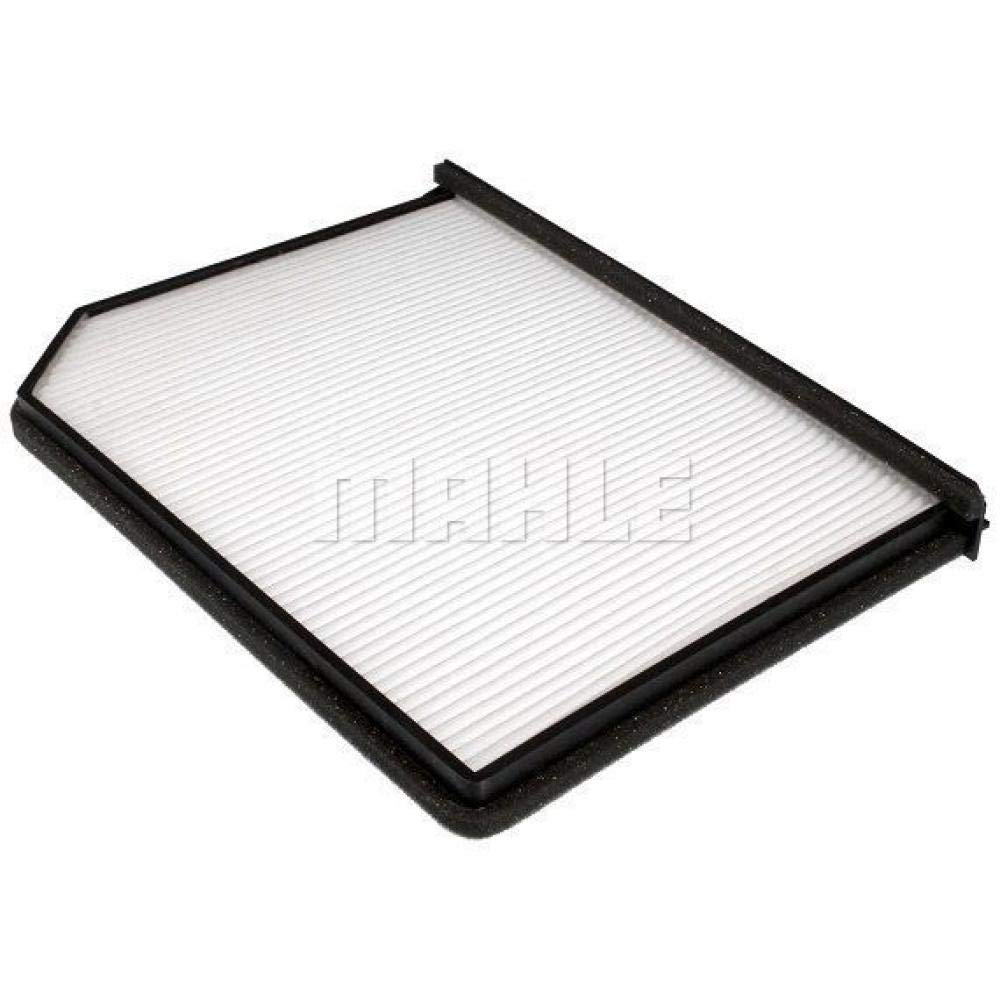 Cabin Air Filter MAHLE LA 379