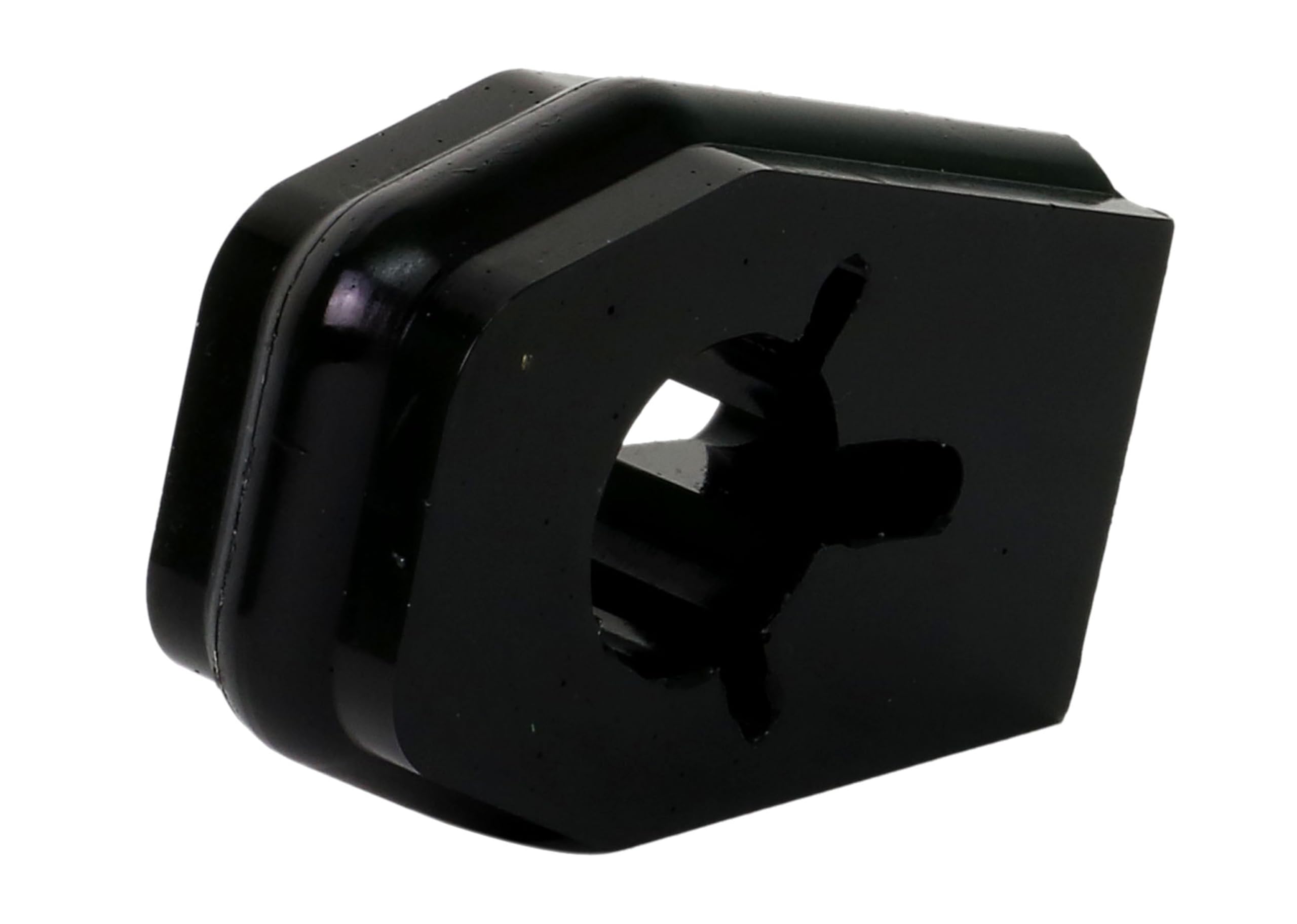 Transmission KDT962