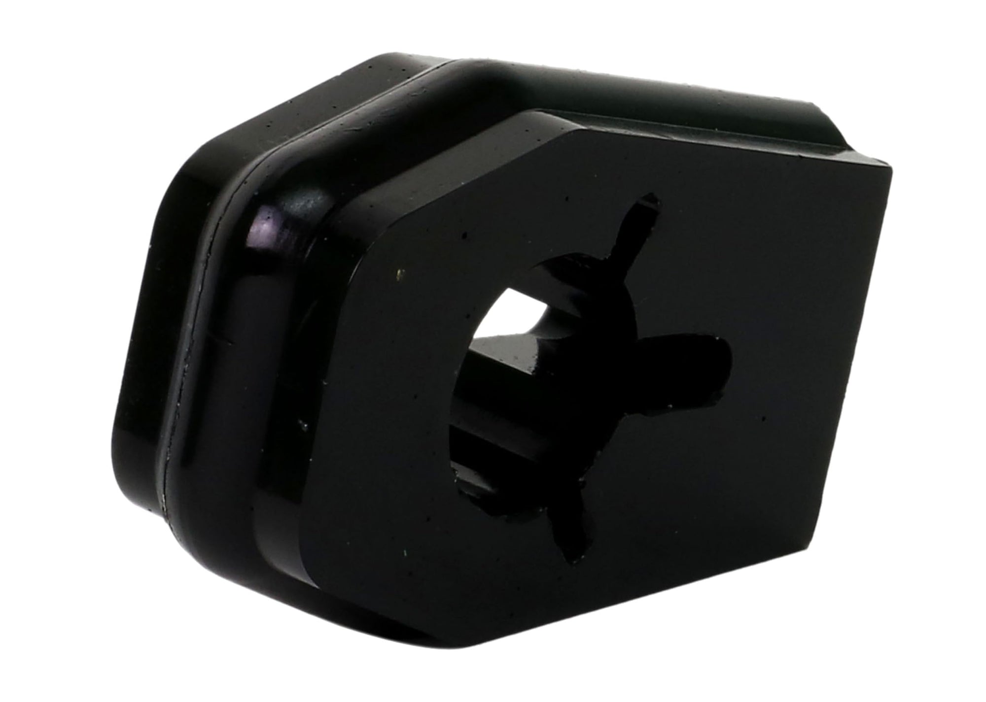Transmission KDT962
