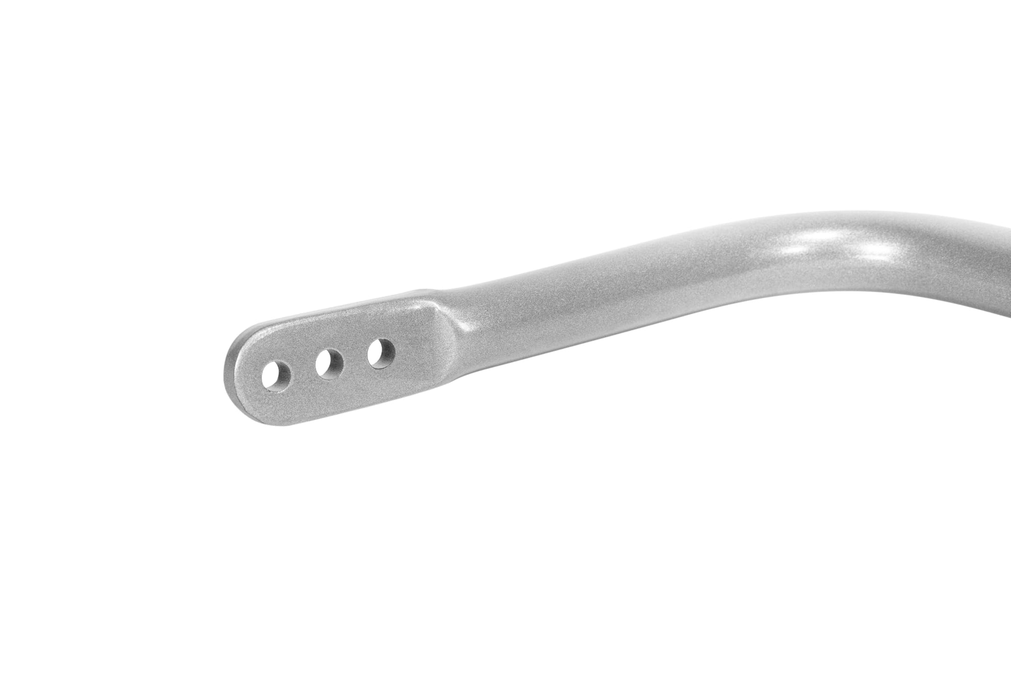 Anti-ROLL BAR KIT Eibach (Rear ONLY)