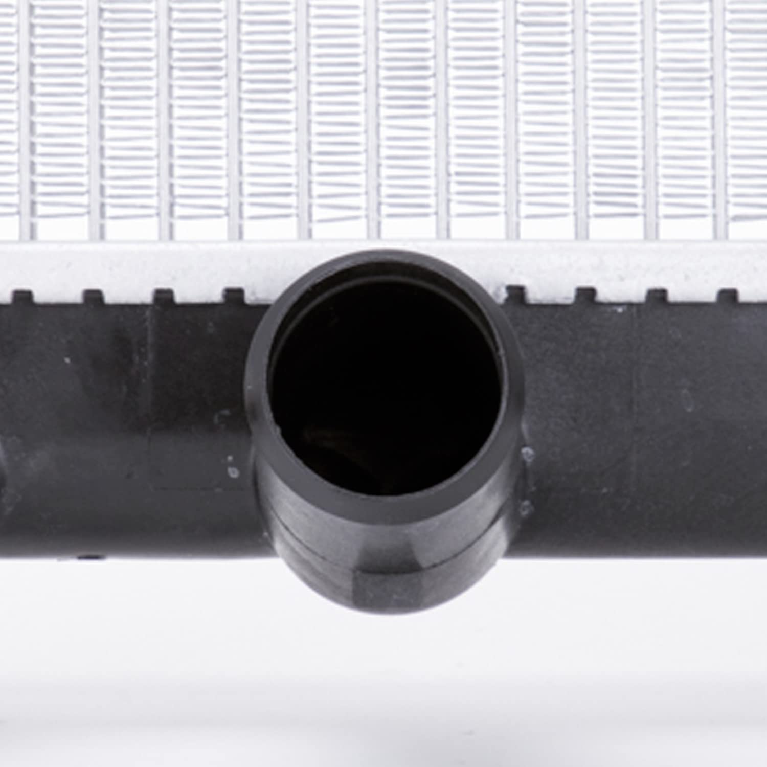 Radiator TYC Compatible with 1998-2005 Lexus GS300