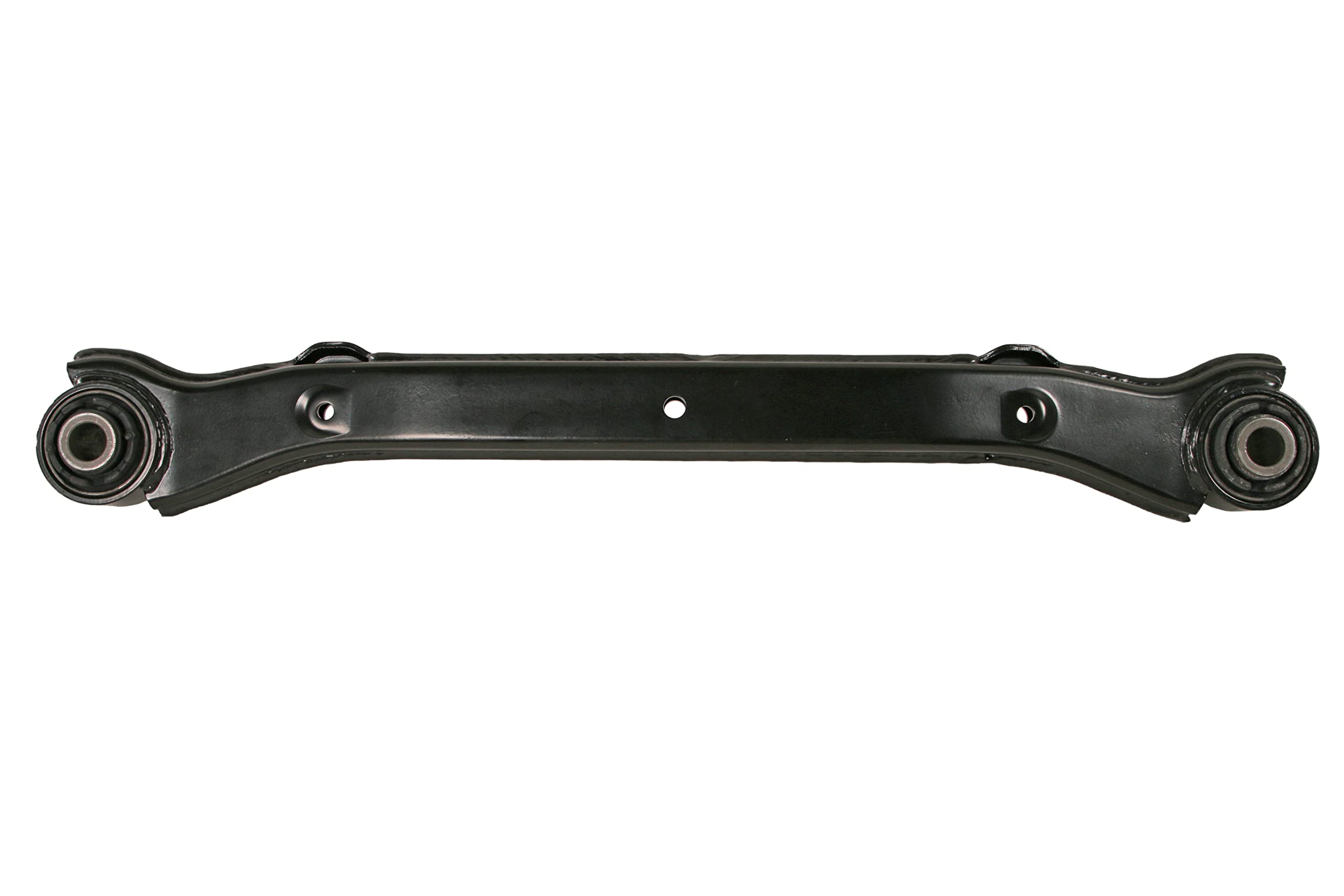 Suspension Control Arm MOOG rear upper RK643501