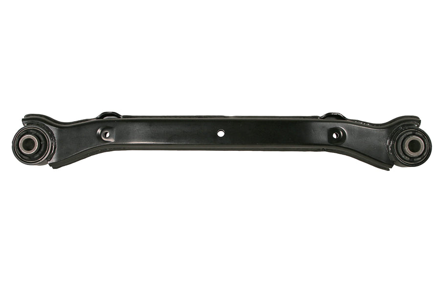 Suspension Control Arm MOOG rear upper RK643501