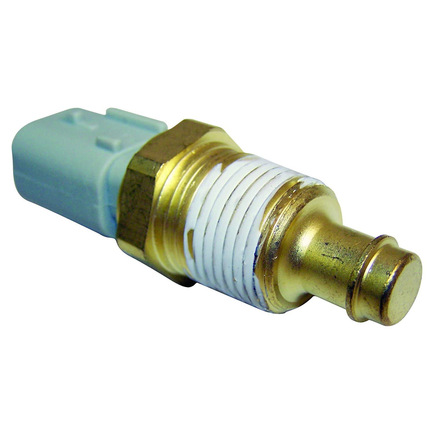Coolant Temperature Sensor Crown Automotive 5149077AB