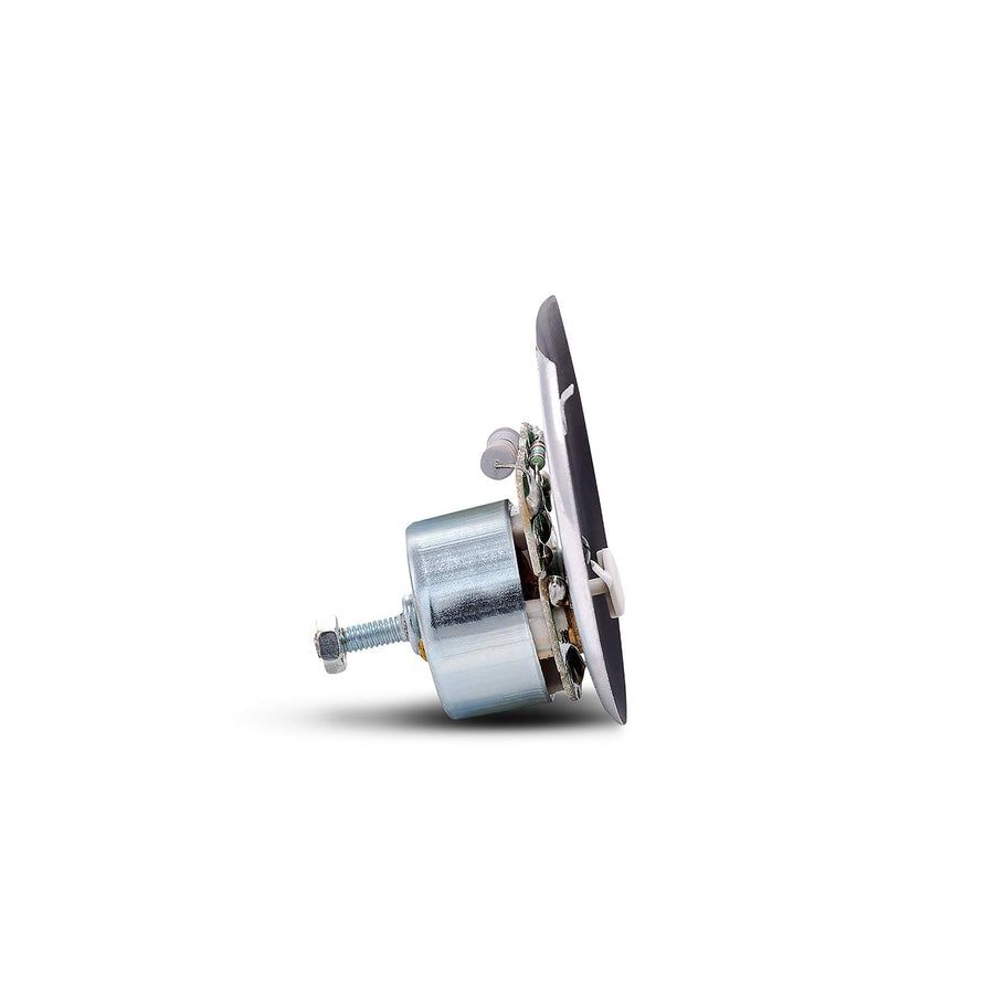 17210.16 | Omix-Ada | Engine Oil Pressure Gauge | OE Reference: 56001389 | Fits 1987-1991 Jeep Wrangler YJ
