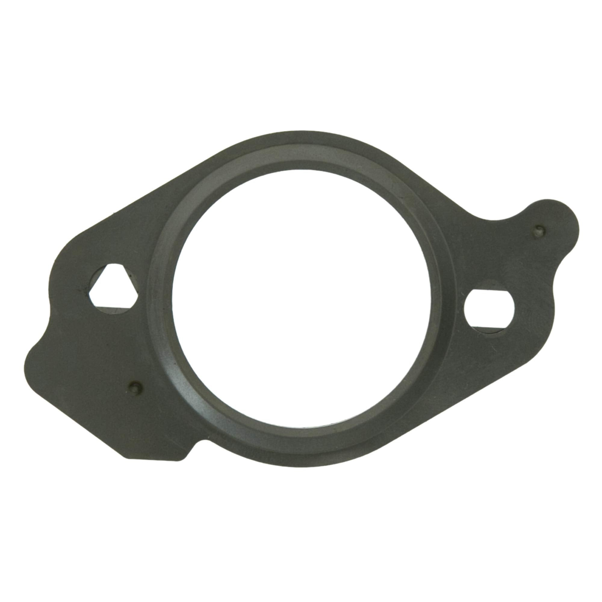 EGR/Exhaust Air Supply Gasket FEL-PRO 72743