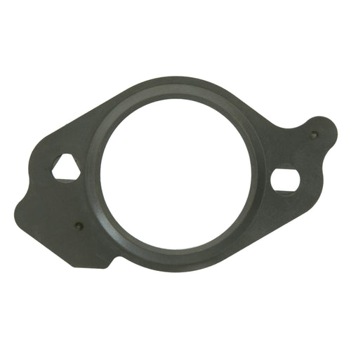 EGR/Exhaust Air Supply Gasket FEL-PRO 72743