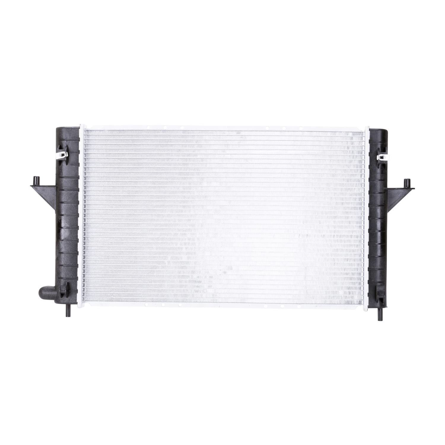 Radiator TYC 2191 Compatible with 1996-2002 Saturn Coupe
