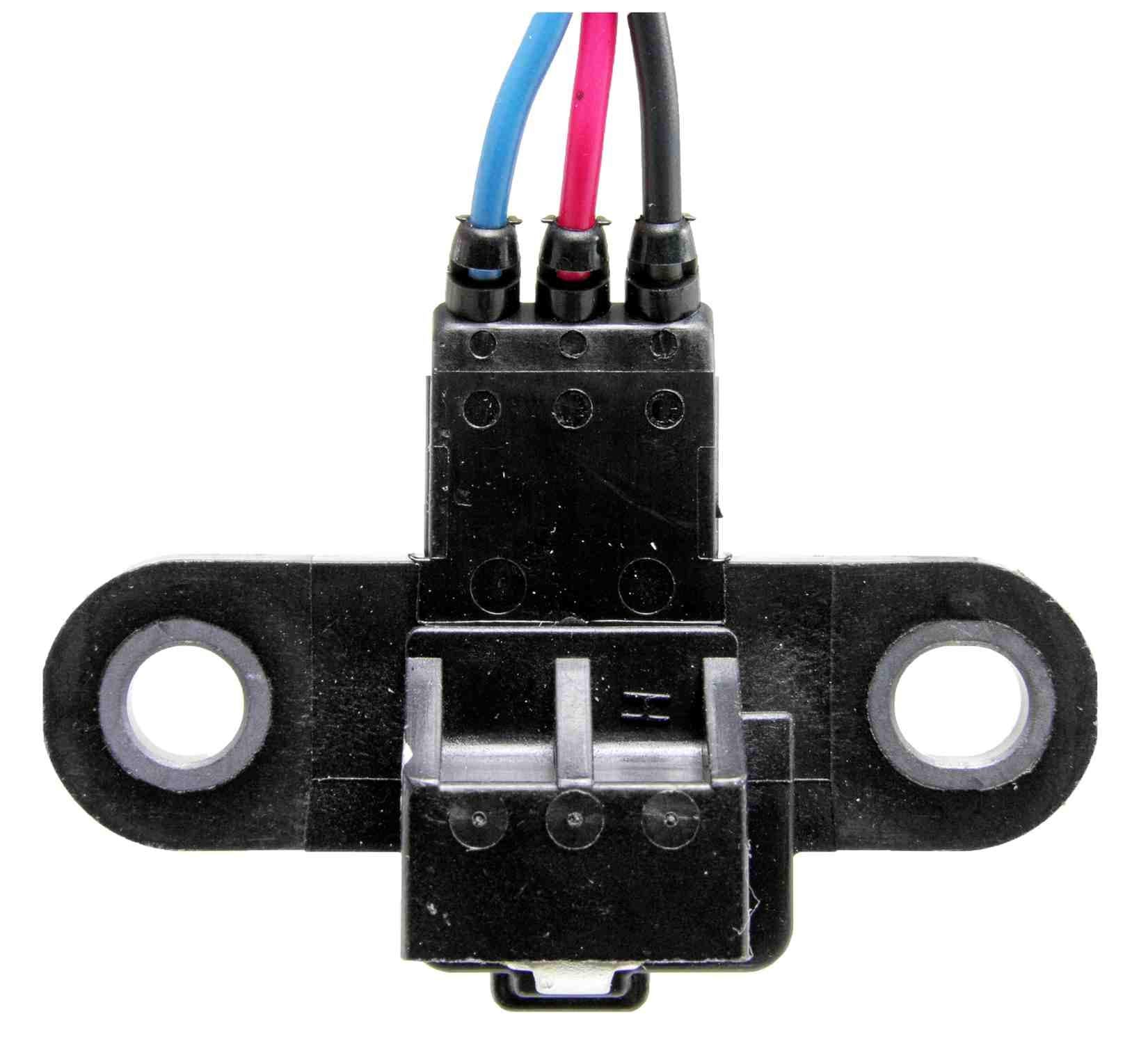EH0164 NGK/NTK Crankshaft Position Sensor (73282)