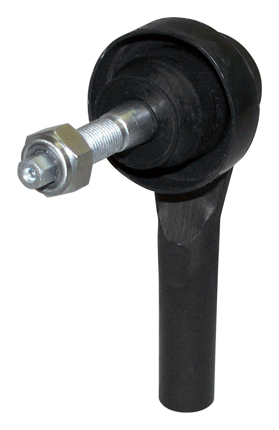 Automotive Crown Tie Rod End Steering