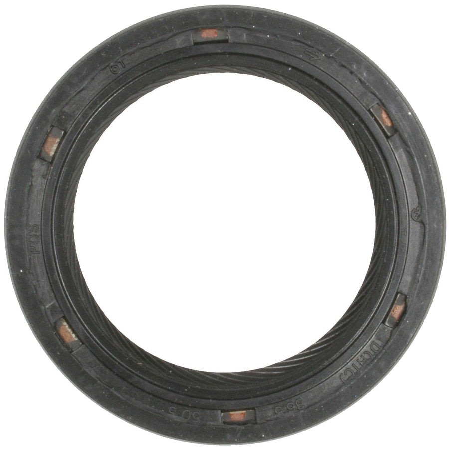 Engine Camshaft Seal MAHLE 67707, 1 Pack