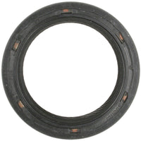 Engine Camshaft Seal MAHLE 67707, 1 Pack