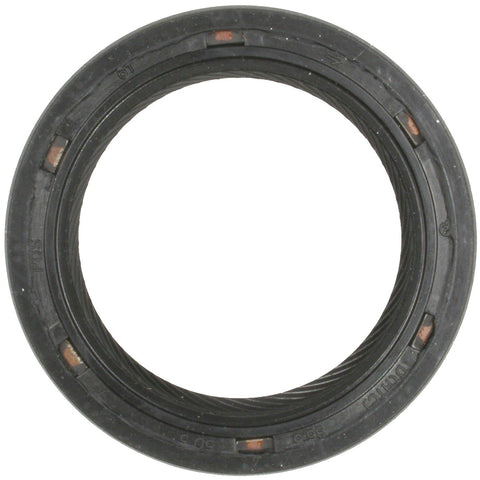 Engine Camshaft Seal MAHLE 67707, 1 Pack