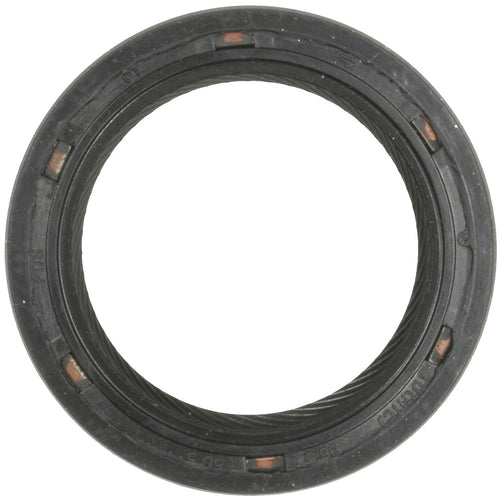Engine Camshaft Seal MAHLE 67707, 1 Pack