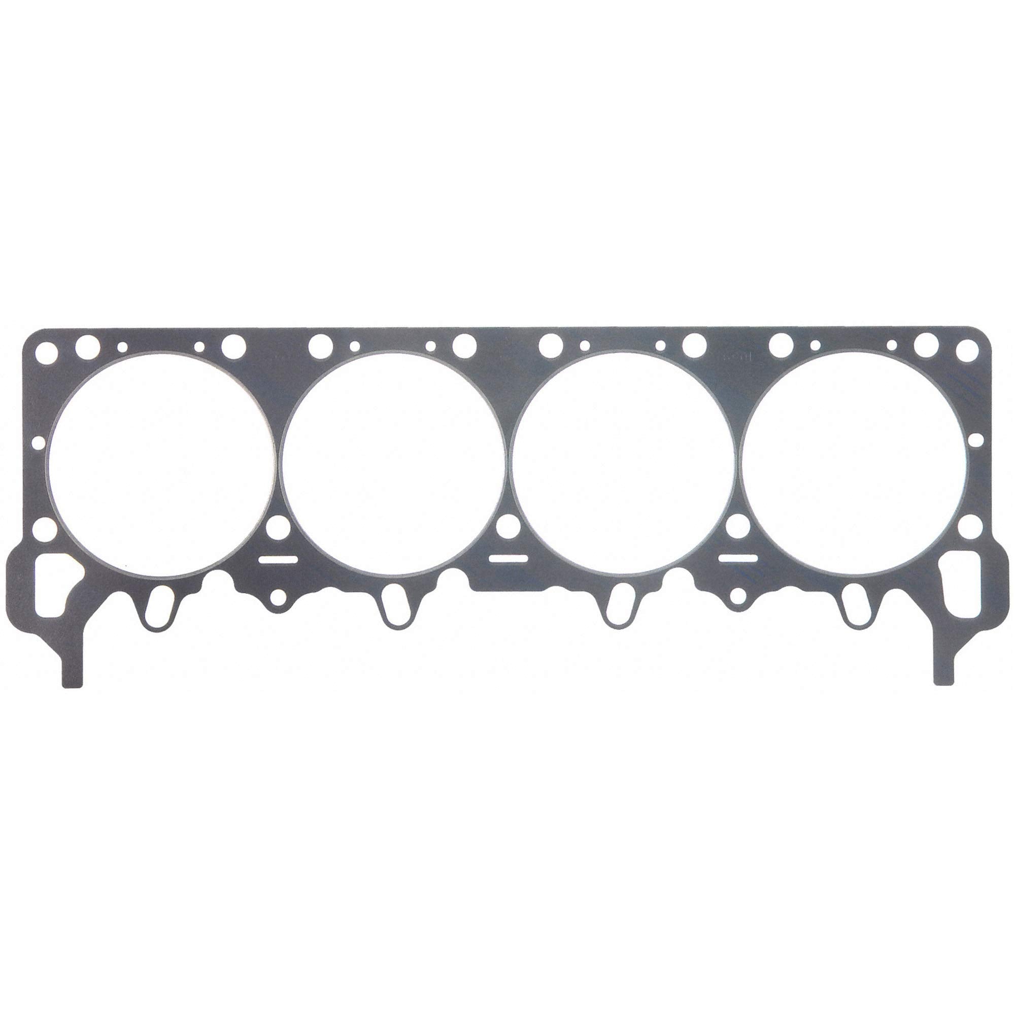 Head FEL-PRO Gasket 1039