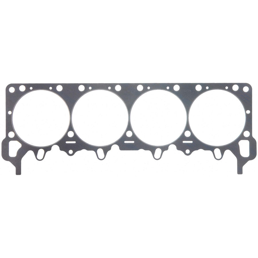Head FEL-PRO Gasket 1039