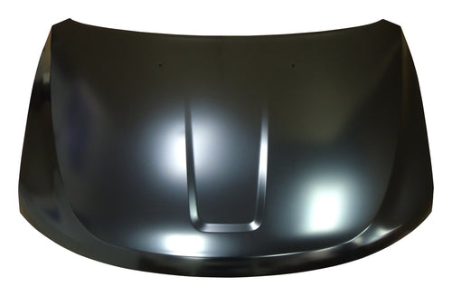 Crown Automotive RT Off-Road - Hood