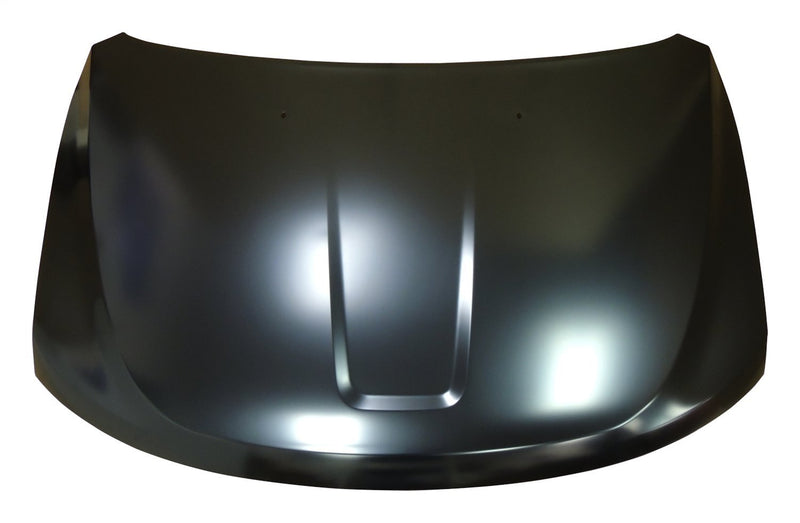 Crown Automotive RT Off-Road - Hood