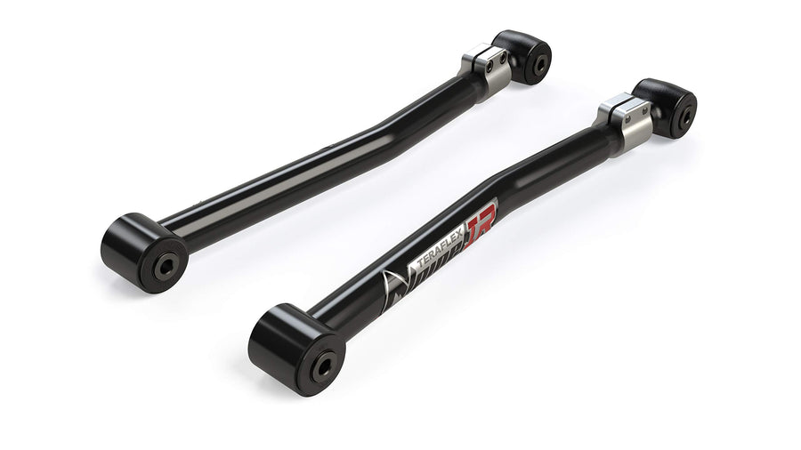 Alpine IR Control Arm Kit TeraFlex JK - Front Lower Adjustable (2-4” Lift)