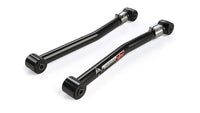 Alpine IR Control Arm Kit TeraFlex JK - Front Lower Adjustable (2-4” Lift)