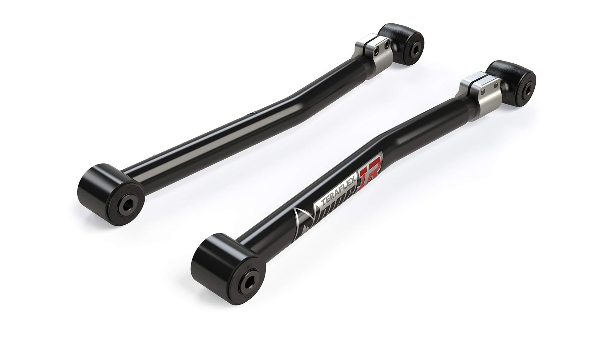 Alpine IR Control Arm Kit TeraFlex JK - Front Lower Adjustable (2-4” Lift)