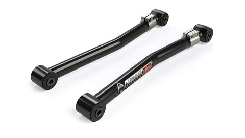 Alpine IR Control Arm Kit TeraFlex JK - Front Lower Adjustable (2-4” Lift)