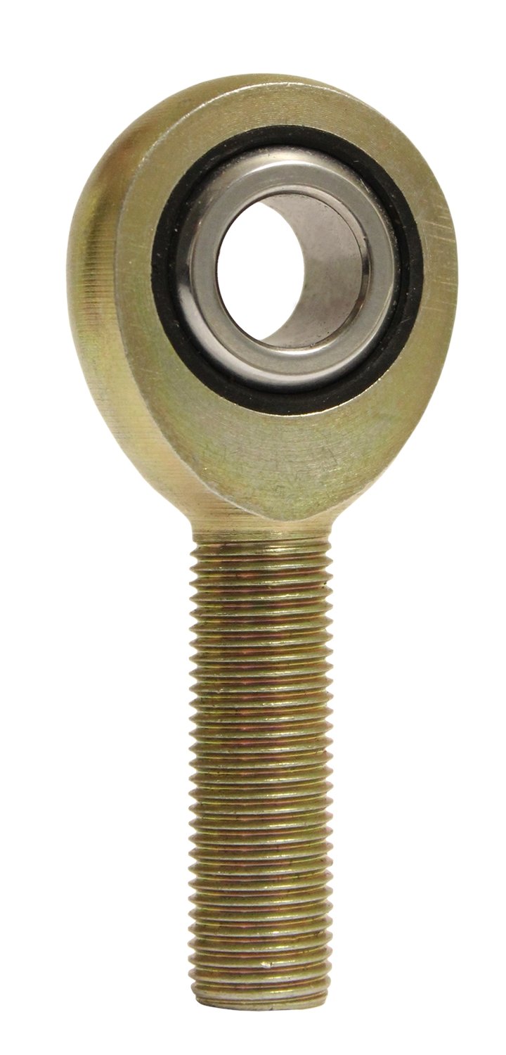 QA1 Precision Products ROD END NMR3 (N) CARBONM-R 3/16-3/16