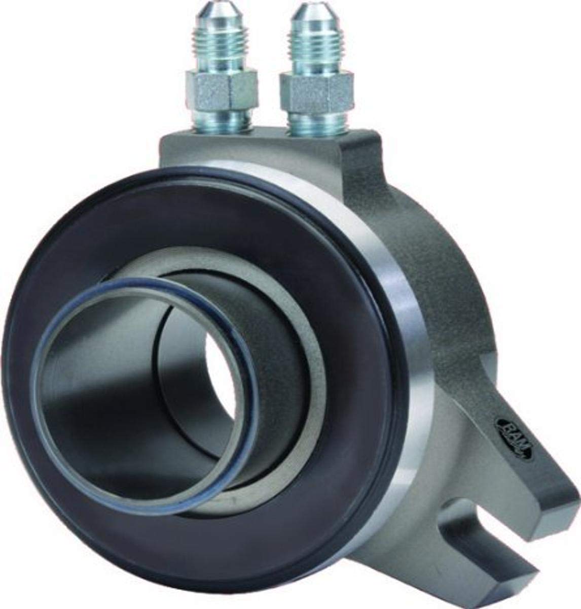 Hydraulic Clutch Release Bearing RAM Clutches 78135