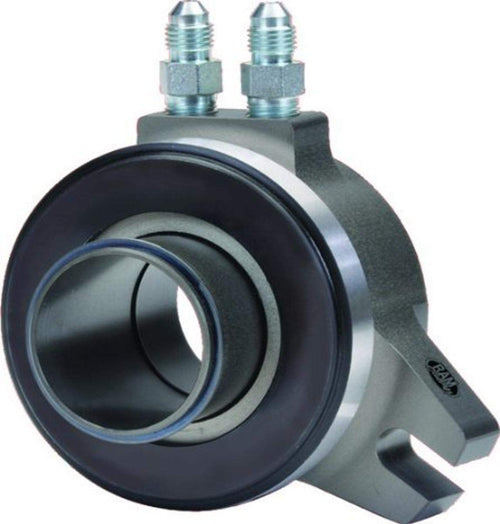 Hydraulic Clutch Release Bearing RAM Clutches 78135