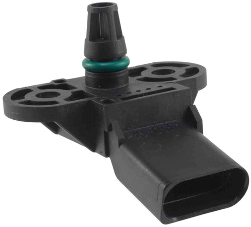 MA0029 Manifold Absolute Press NGK/NTK (74329)