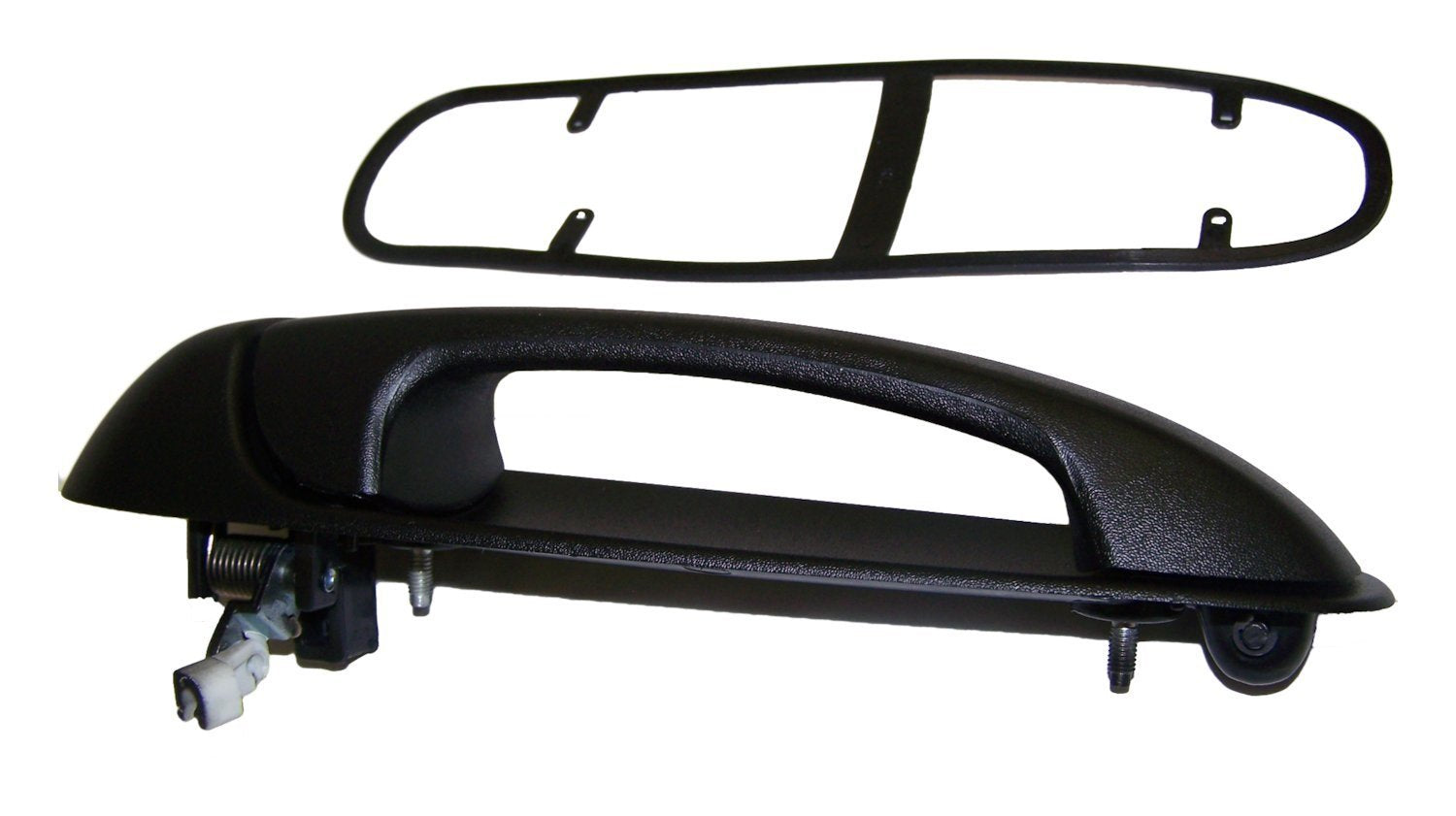Door Handle Crown Automotive 55360334AF
