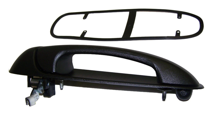Door Handle Crown Automotive 55360334AF
