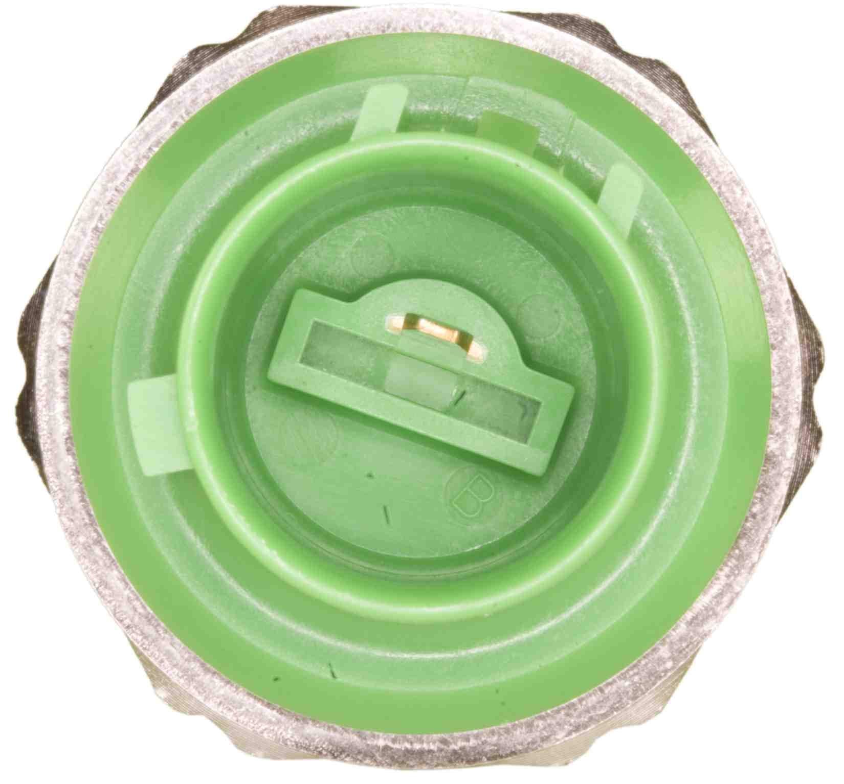 Ign Knock Sensor NGK/NTK ID0088 (72960)