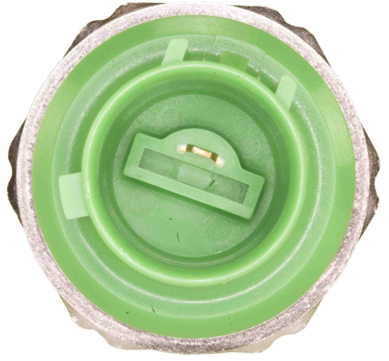 Ign Knock Sensor NGK/NTK ID0088 (72960)