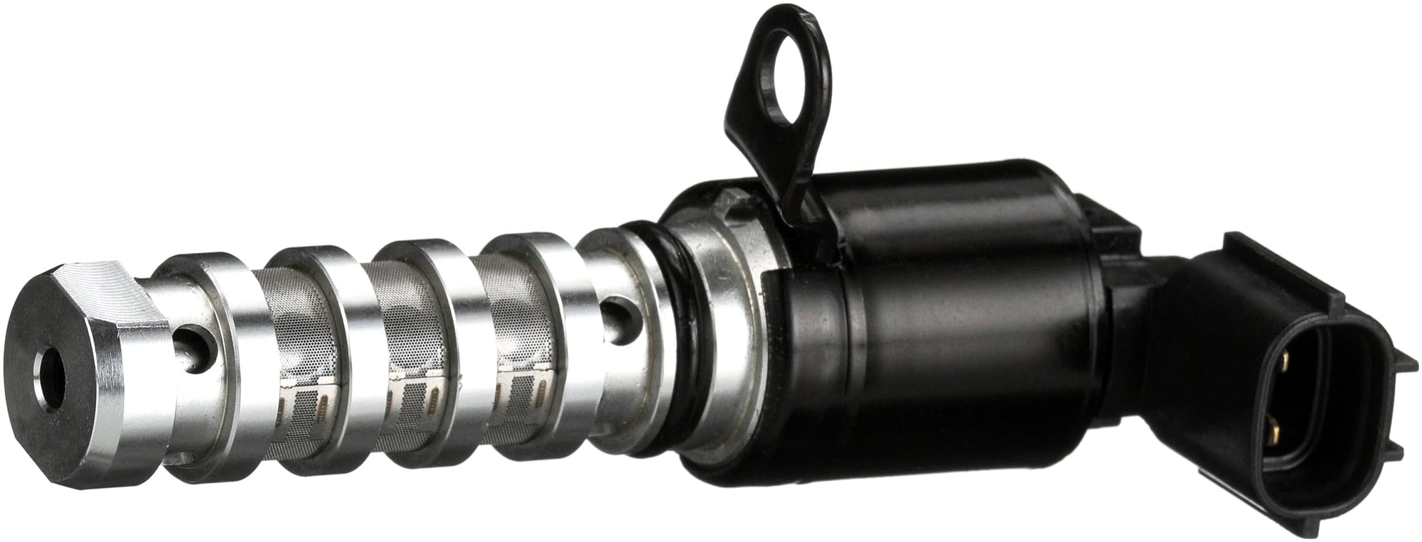 Variable Valve Timing (VVT) Solenoid Gates VVS366 Engine