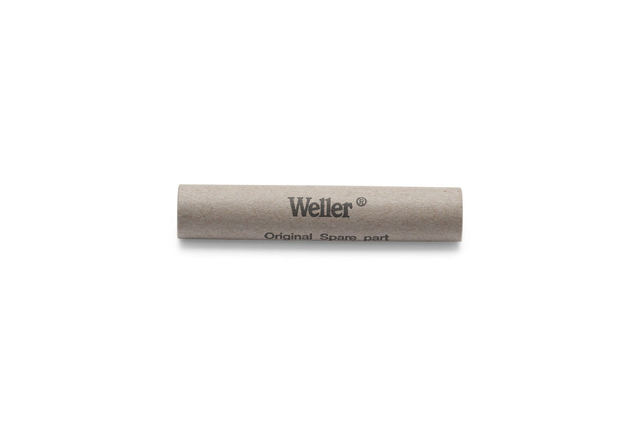 Weller T0058741815N Dxv 80 Filter Tube (5), Black