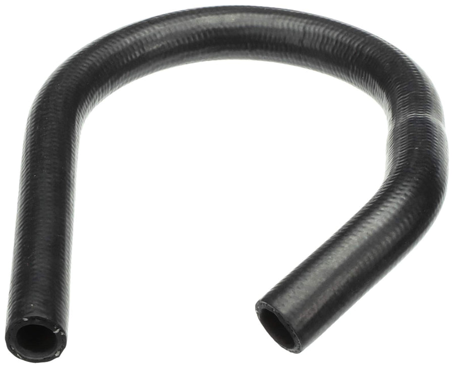 Premium Gates Molded Heater Hose 19219