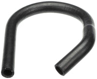 Premium Gates Molded Heater Hose 19219