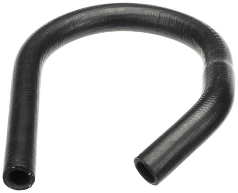 Premium Gates Molded Heater Hose 19219
