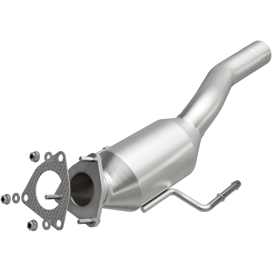Direct Fit MagnaFlow 51979 Catalytic Converter (Non-CARB Compliant)