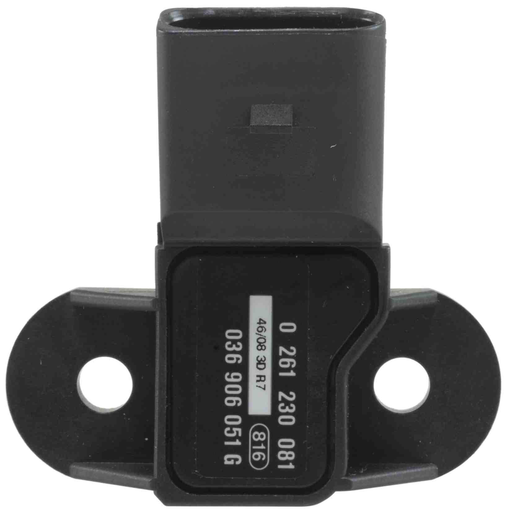 MA0029 Manifold Absolute Press NGK/NTK (74329)